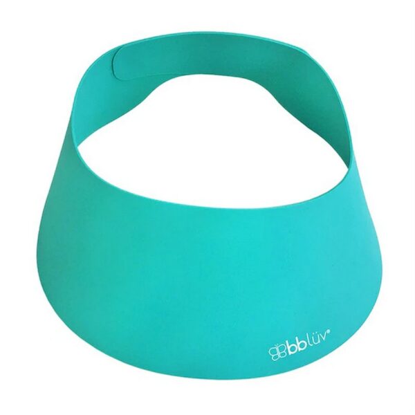 BBLUV - VICERA PARA BANO DE BEBE AQUA B0109