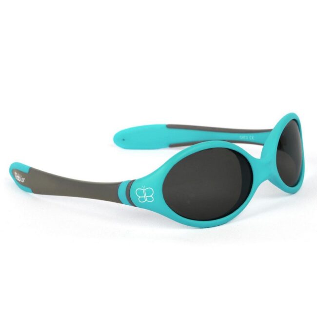 BBLUV - GAFAS DE SOL AQUA B0162