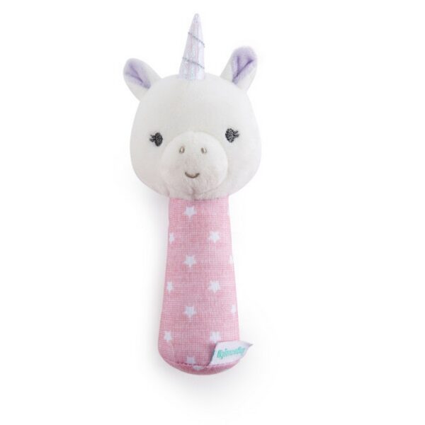 INGENUITY - SONAJERO UNICORNIO 12369-6-WW-YW2
