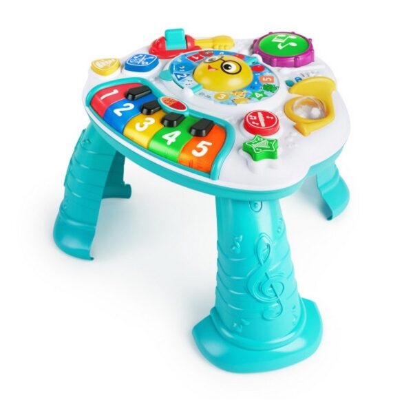 BABY EINSTEIN - TABLA MUSICAL 90592