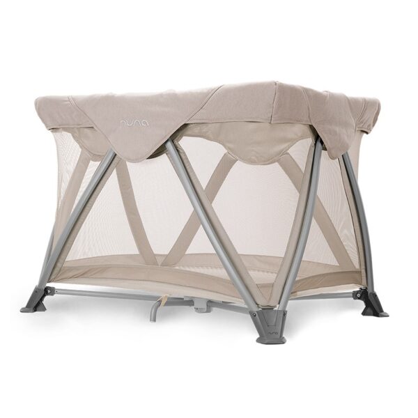 NUNA - CORRAL NUNA SENA AIRE CHAMPAGNE TC04519CHPGL