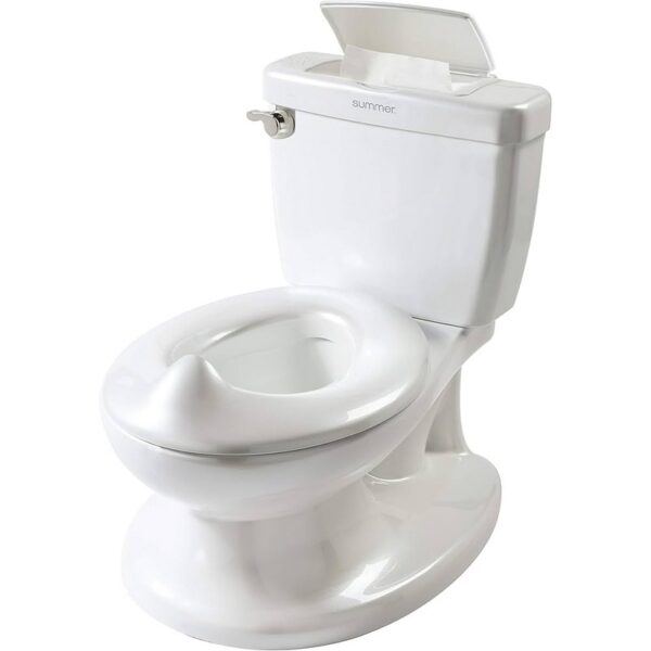 BACINILLA POTTY BLANCA 11520C