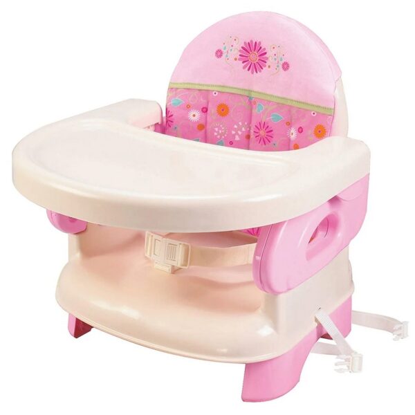 SILLA PORT. SUMMER PINK 13060D