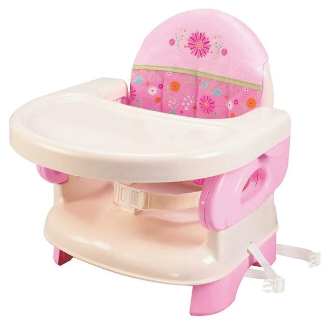 SILLA PORT. SUMMER PINK 13060D