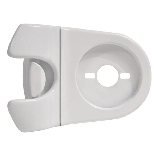 SEGURO P/PUERTA 30140