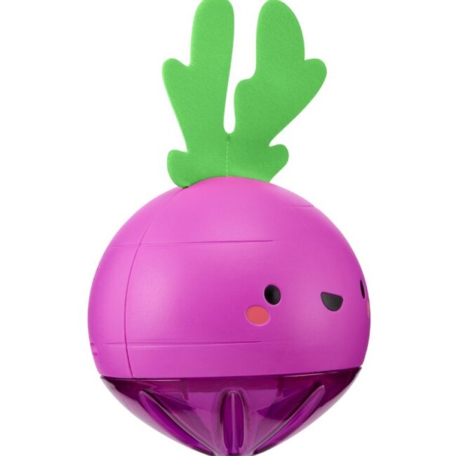 SKIP HOP - SONAJERO RODANTE BETABEL 9J667210