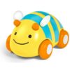 SKIP HOP - JUGUETE ABEJA GO CAR 9O167610