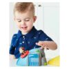 SKIP HOP - JUGUETE DE AVENTURA ZOO 9M807110