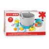 SKIP HOP - JUGUETE P/BANO MOBY 9O296010