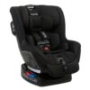 NUNA - SILLA DE CARRO NUNA RAVA CAVIAR  CS05103CVR