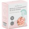 PREMIUM BABY - BOLSA DE ALMACENAMIENTO DE LECHE MATERNA 30 PZA. PREMIUM PB-L401