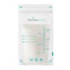 PREMIUM BABY - BOLSA DE ALMACENAMIENTO DE LECHE MATERNA 30 PZA. PREMIUM PB-L401