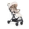 PREMIUM BABY - COCHE PREMIUM ARGUS NUEZ PB-S201HZ