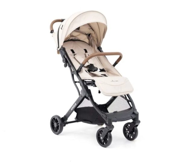 PREMIUM BABY - COCHE PREMIUM ARGUS NUEZ PB-S201HZ