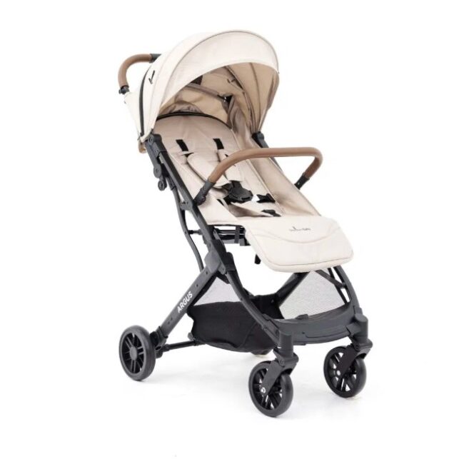 PREMIUM BABY - COCHE PREMIUM ARGUS NUEZ PB-S201HZ