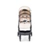 PREMIUM BABY - COCHE PREMIUM ARGUS NUEZ PB-S201HZ