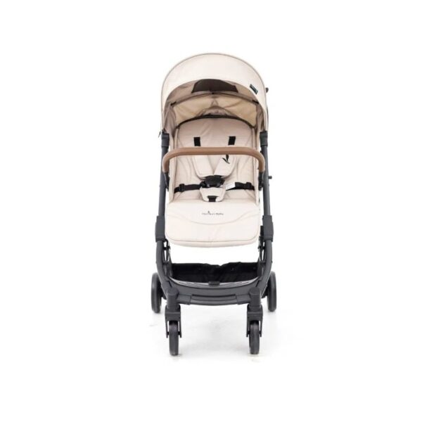 PREMIUM BABY - COCHE PREMIUM ARGUS NUEZ PB-S201HZ