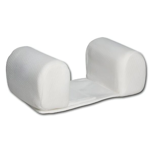 PREMIUM BABY - ALMOHADA PREMIUM MATERNAL PB1973