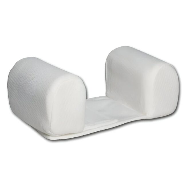 PREMIUM BABY - ALMOHADA PREMIUM MATERNAL PB1973