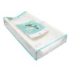 PREMIUM BABY - CAMBIADOR MATERNAL BLANCO PB-D405