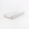 PREMIUM BABY - CAMBIADOR MATERNAL BLANCO PB-D405
