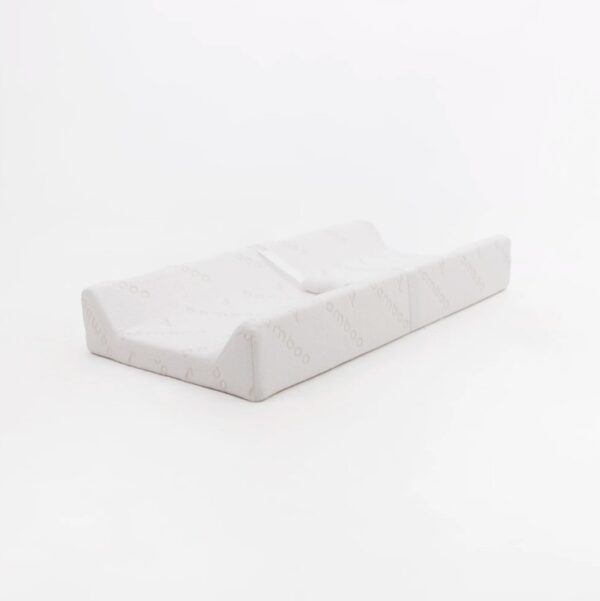PREMIUM BABY - CAMBIADOR MATERNAL BLANCO PB-D405