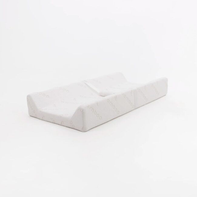 PREMIUM BABY - CAMBIADOR MATERNAL BLANCO PB-D405