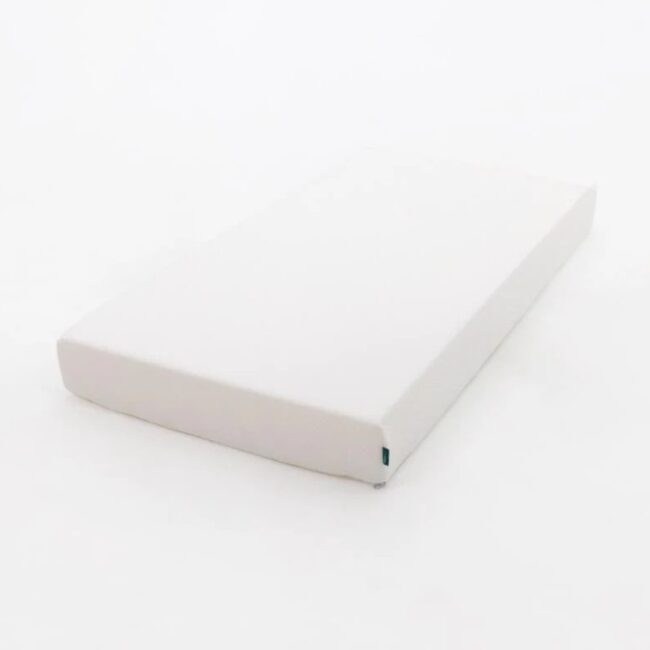 PREMIUM BABY - COLCHON PREMIUM P/CUNA 27.5X52X5 PB2215