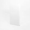 PREMIUM BABY - COLCHON PREMIUM P/CUNA 27.5X52X5 PB2215