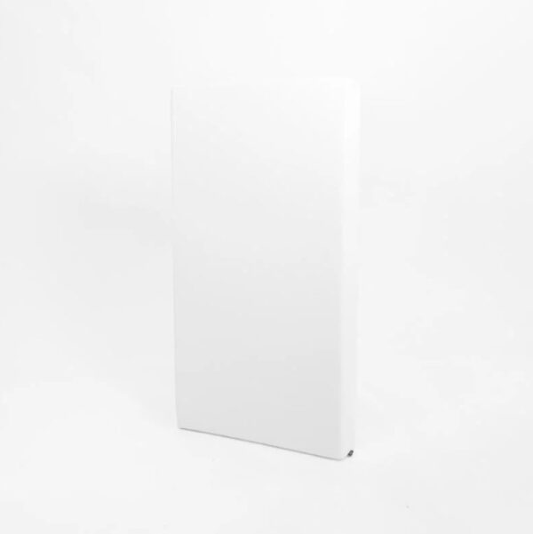 PREMIUM BABY - COLCHON PREMIUM P/CUNA 27.5X52X5 PB2215