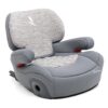 PREMIUM BABY - SILLA DE CARRO PREMIUM ISOFIX GRAHAM PB2398