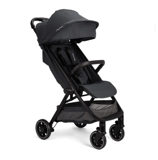 NUNA - COCHE NUNA TRVL OCEAN  ST15719OCNGL