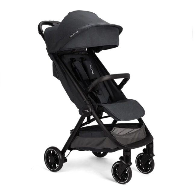 NUNA - COCHE NUNA TRVL OCEAN  ST15719OCNGL