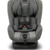 NUNA - SILLA DE CARRO NUNA RAVA OXFORD CS05103OXF