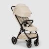 NUNA - COCHE NUNA TRVL LX BMW MICA W/RC  ST18103MICGL