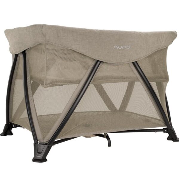 NUNA - CORRAL NUNA SENA AIRE HAZELWOOD TC16500HAZGL