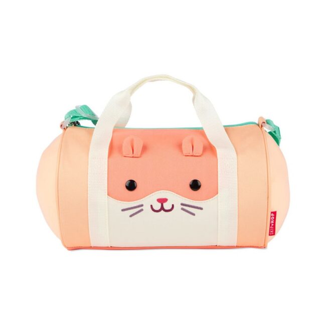 SKIP HOP - BOLSA P/NINA HAMSTER 9R257010