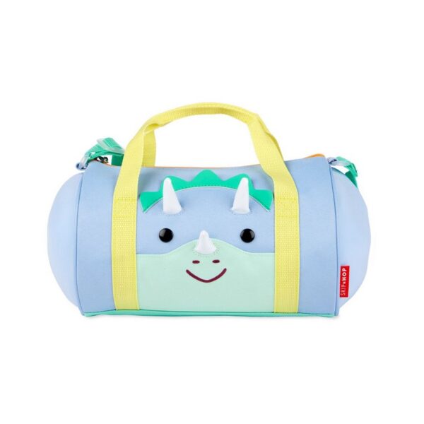 SKIP HOP - BOLSA P/NINO DINO 9S151410