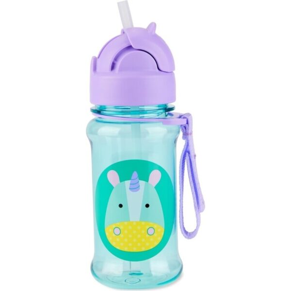 SKIP HOP - BEBETODO RENEW C/BOMBILLA UNICORNIO 9Q776310