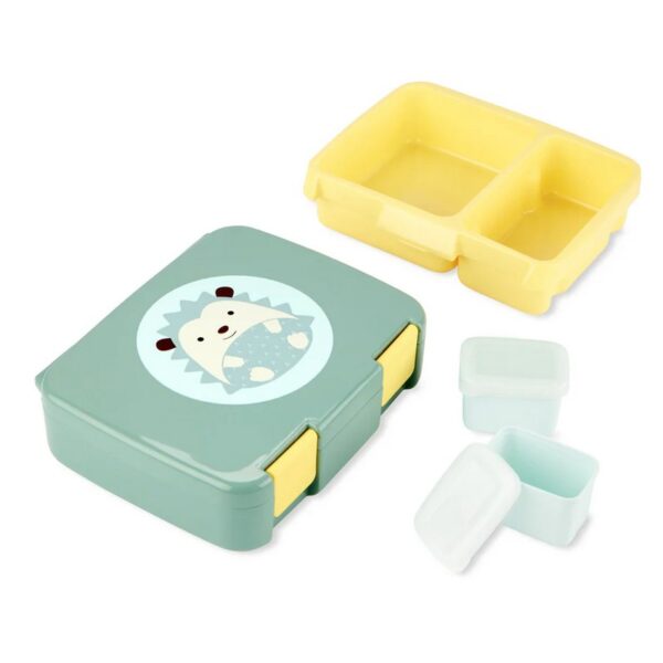 SKIP HOP - LONCHERA BENTO ERISO 9S268610