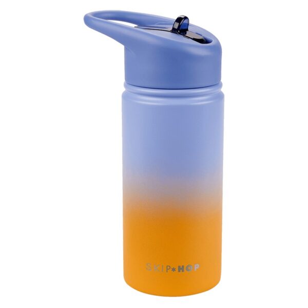 SKIP HOP - BEBETODO WANDER CELESTE 9R847910