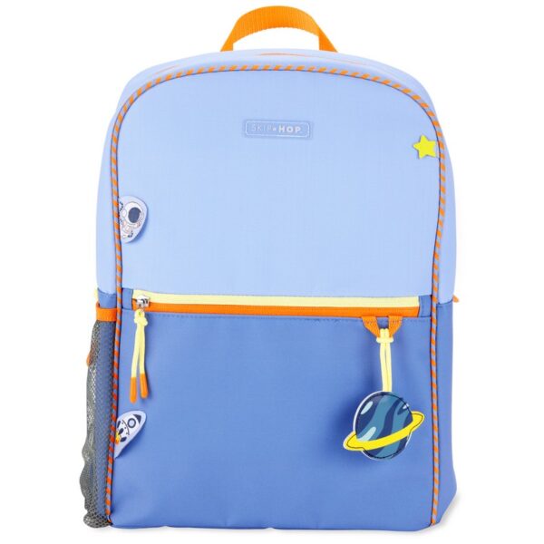 SKIP HOP - MOCHILA WANDER ESPACIO EXTERIOR 9R168010