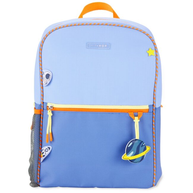 SKIP HOP - MOCHILA WANDER ESPACIO EXTERIOR 9R168010
