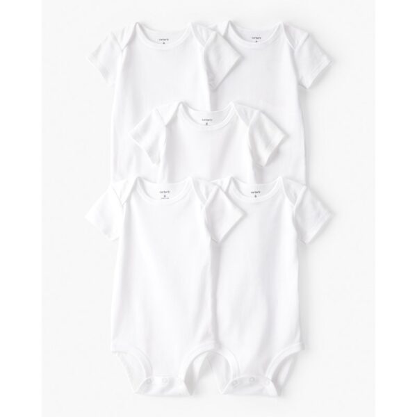 BODY BLANCO X5 M/C 1L930510