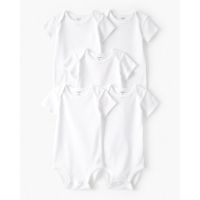 BODY BLANCO X5 M/C 1L930510