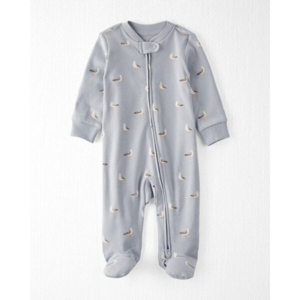 MAMELUCO NINO 1Q747010