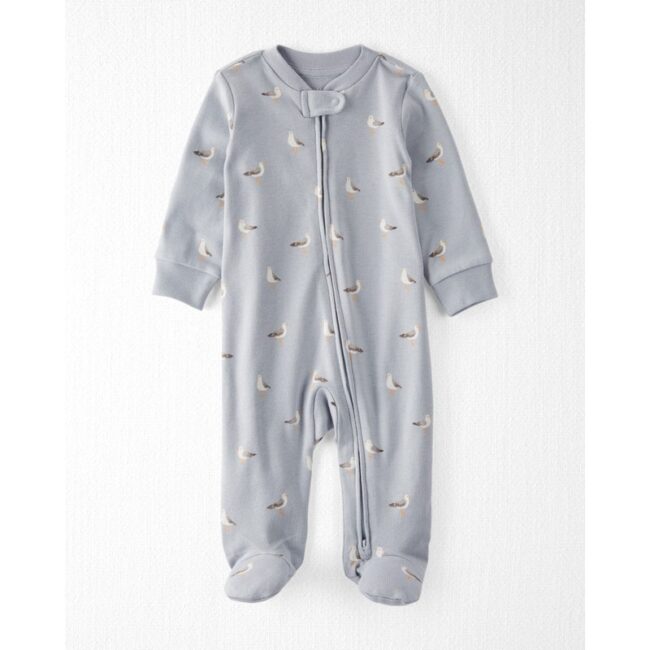 MAMELUCO NINO 1Q747010