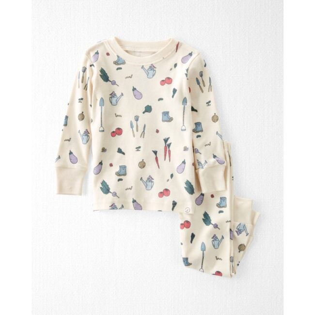 PIJAMA X2 NEUTRO 1Q748710