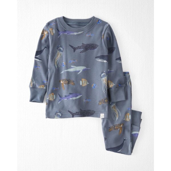 PIJAMA X2 NEUTRO 1Q753810