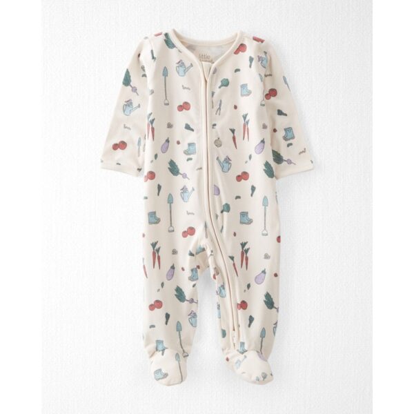 MAMELUCO NEUTRO 1Q795510